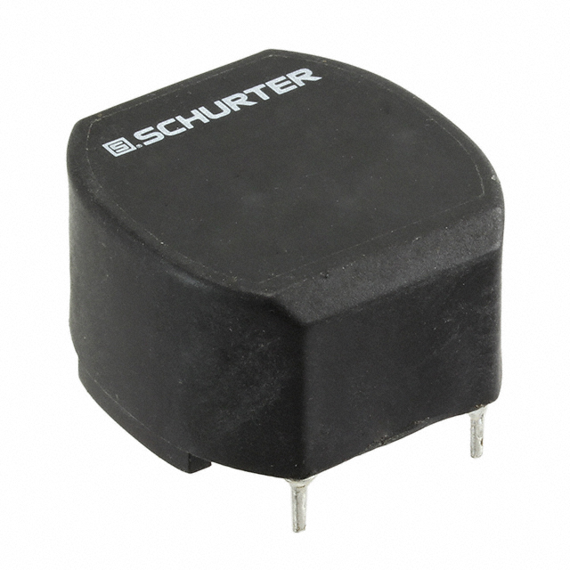 CMC 4A 2LN TH
