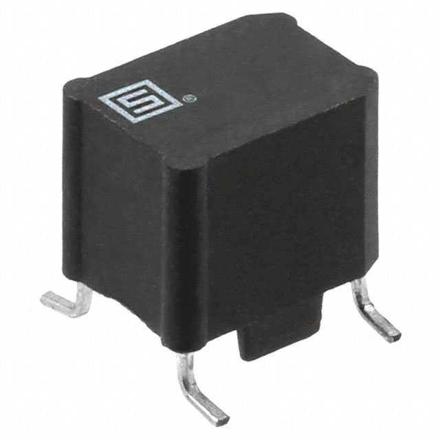 CMC 2A 2LN SMD