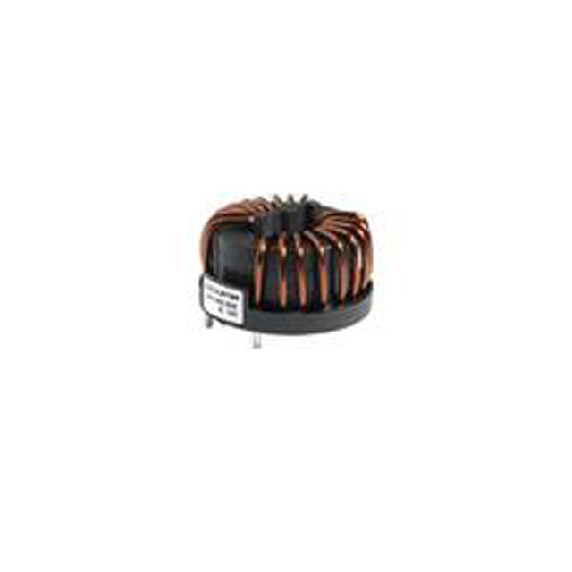 DKIH-1 COMP.CHOKE 2PH 50A 0.15MH
