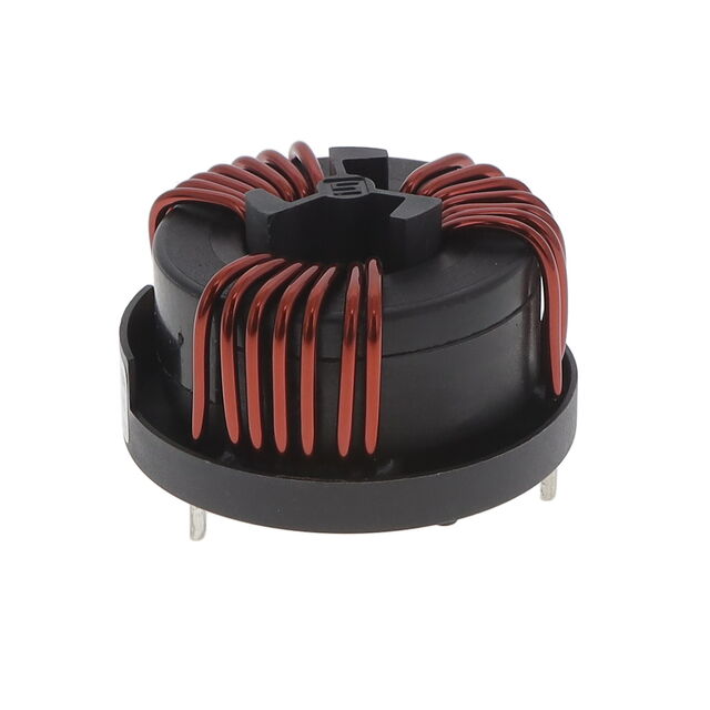 CMC 16A 3LN TH