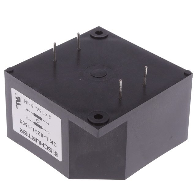 DKIL-0231-1505