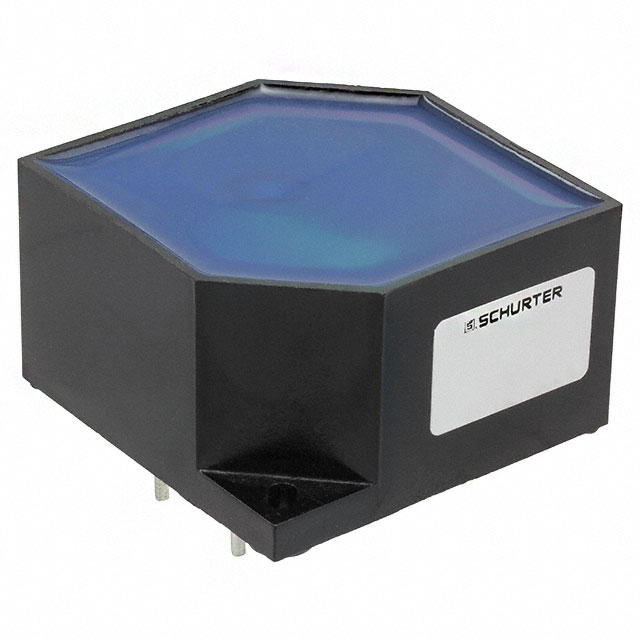 CMC 20A 2LN TH