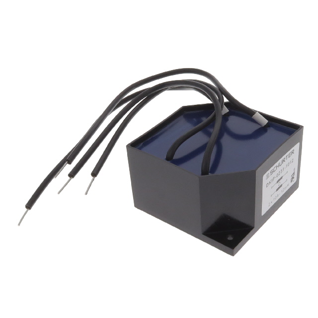 CMC 10A 2LN TH