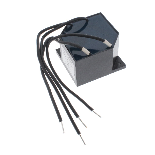 CMC 15A 2LN TH
