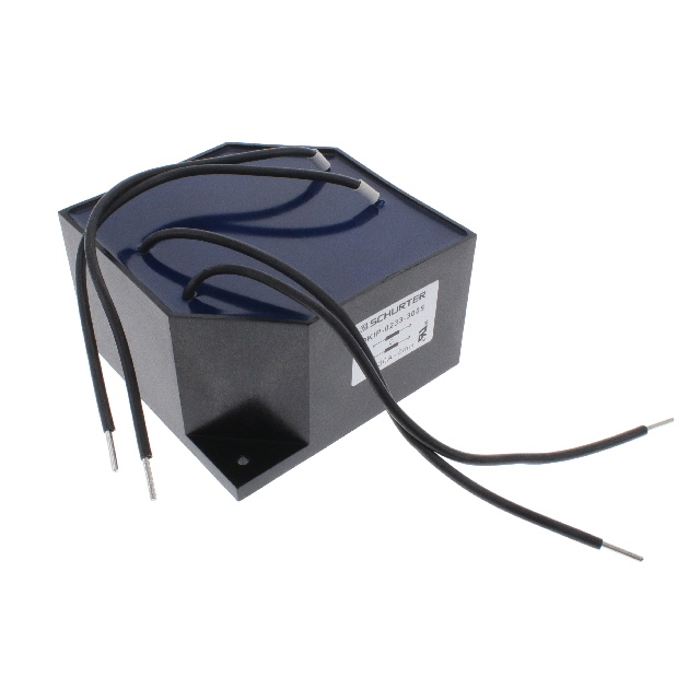CMC 30A 2LN TH