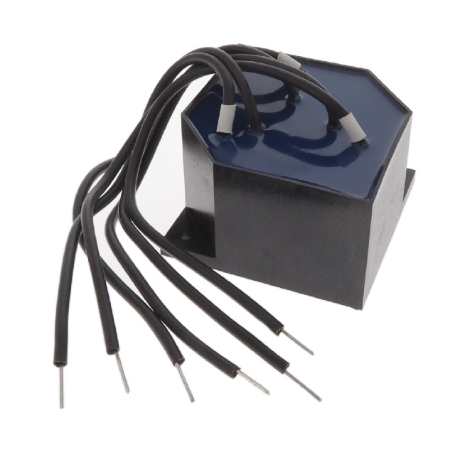 CMC 10A 3LN TH