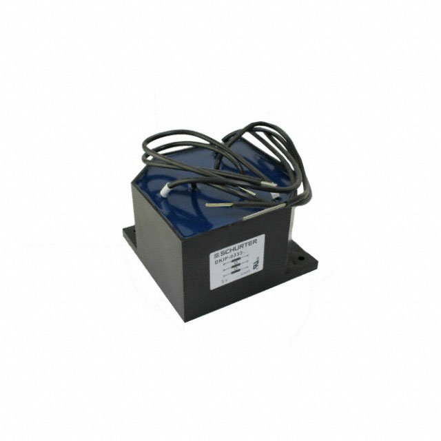 CMC 36A 3LN TH