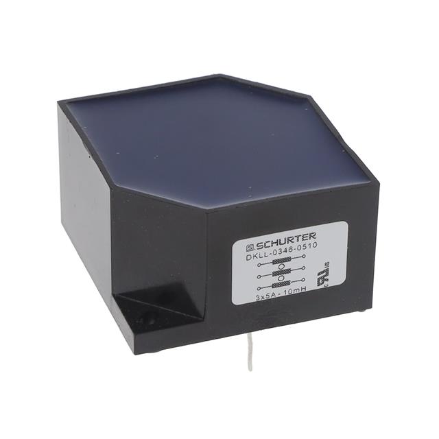 CMC 5A 3LN TH