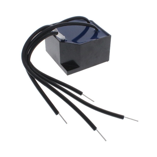 CMC 6A 2LN TH