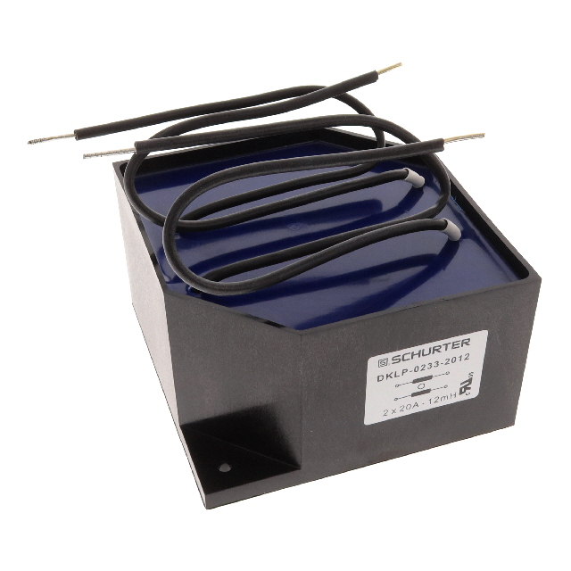 CMC 20A 2LN TH