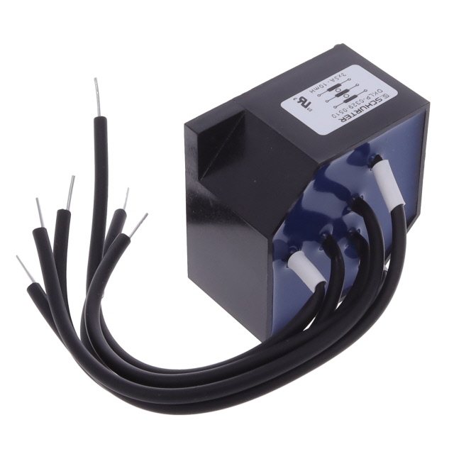 CMC 5A 3LN TH