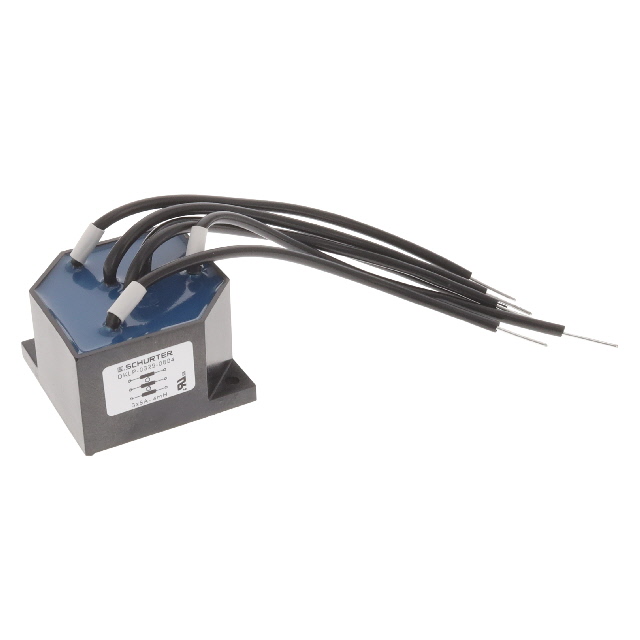 CMC 8A 3LN TH