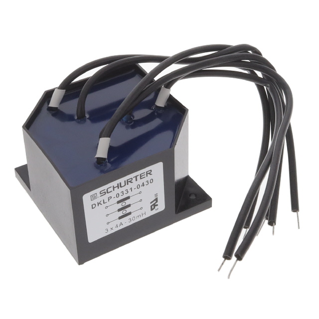 CMC 4A 3LN TH