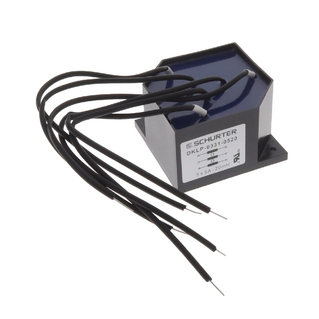 CMC 5A 3LN TH