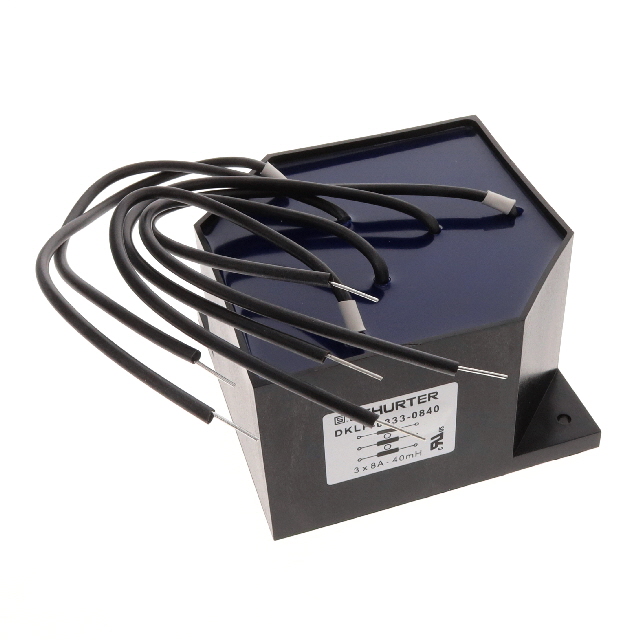 CMC 8A 3LN TH