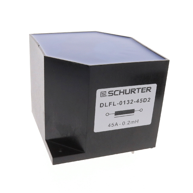 CMC 45A 2LN TH