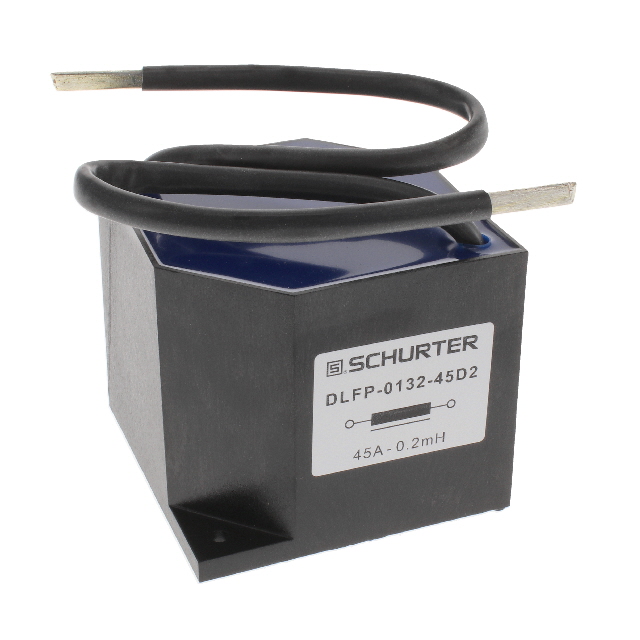 CMC 45A 2LN TH