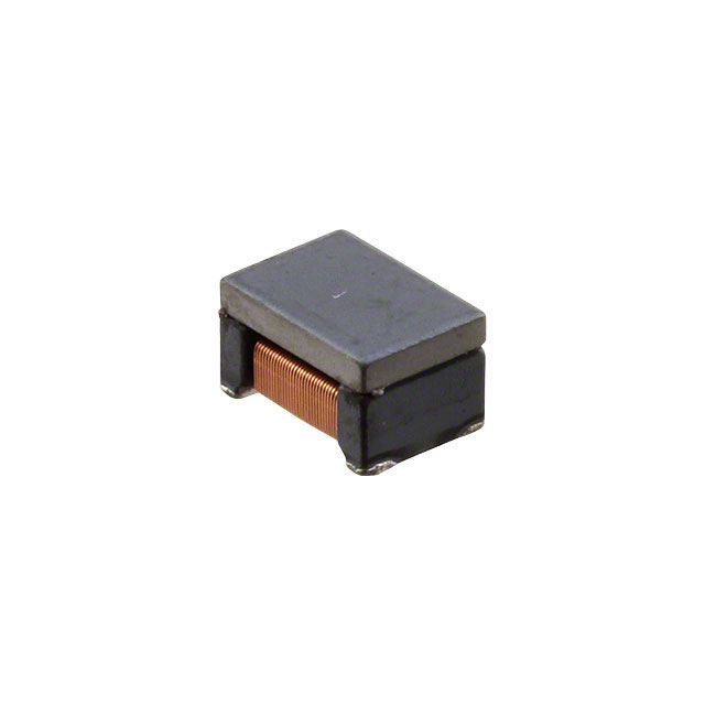 CMC 100UH 170MA 2LN SMD AEC-Q200