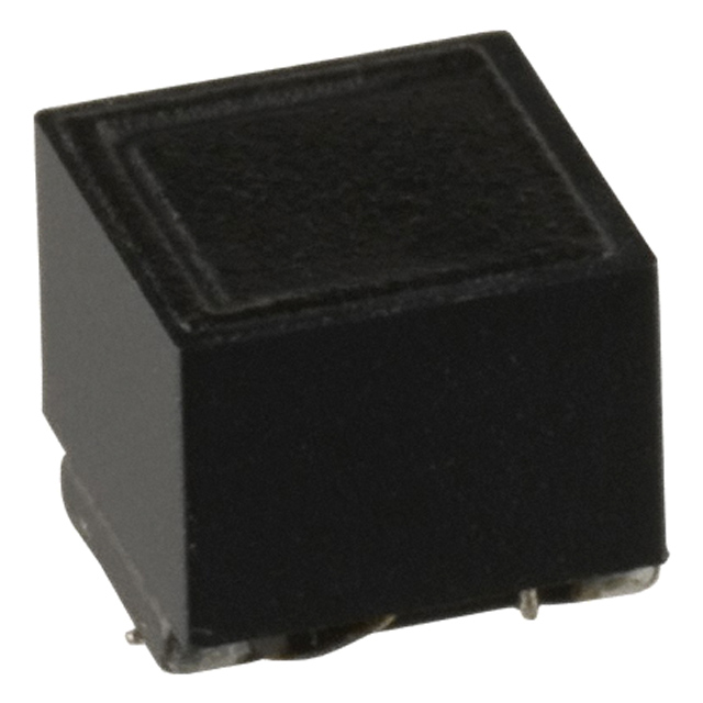 CMC 1A 2LN 1.5 KOHM SMD