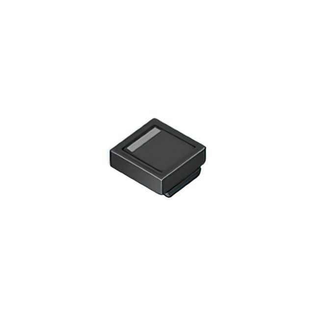 DLW5BTZ501TQ2L