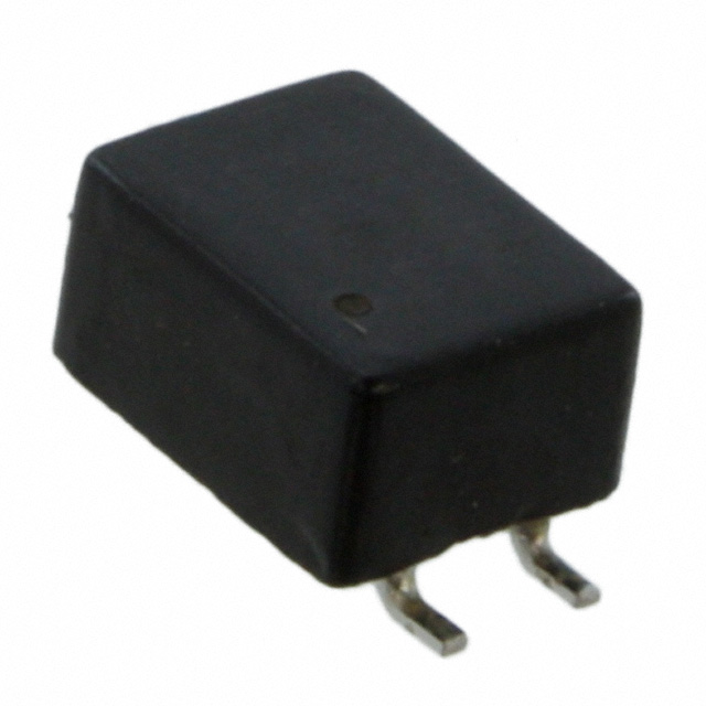 CMC 51UH 500MA 2LN SMD