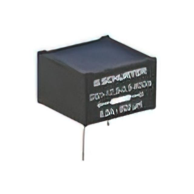 CMC 6A 2LN TH