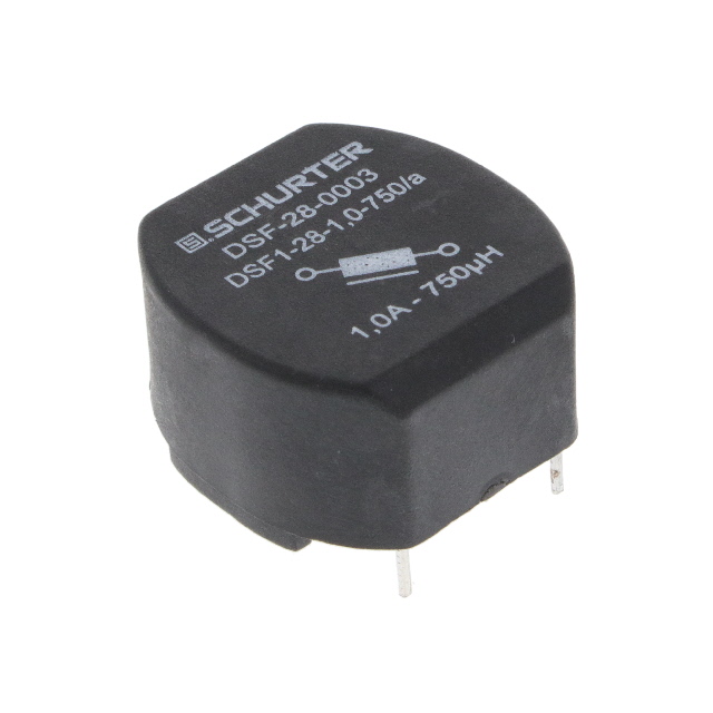 CMC 1A 2LN TH
