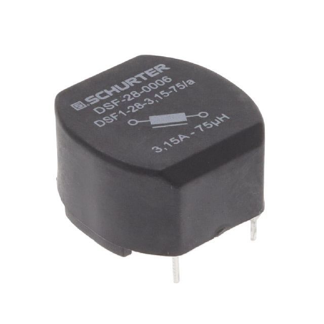 CMC 3.15A 2LN TH