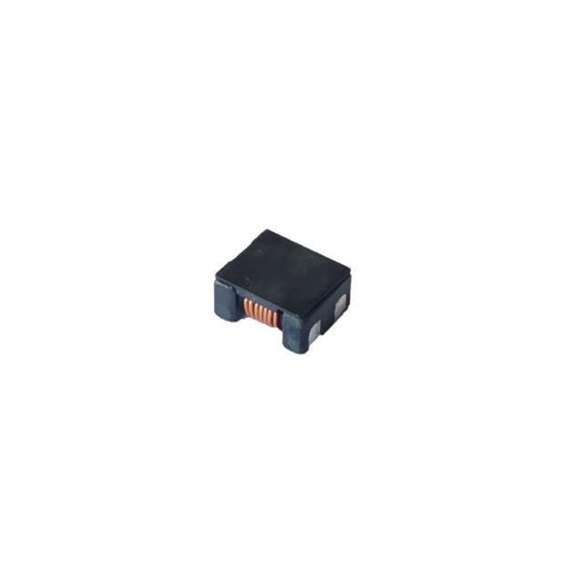 CMC 5A 2LN 450 OHM SMD