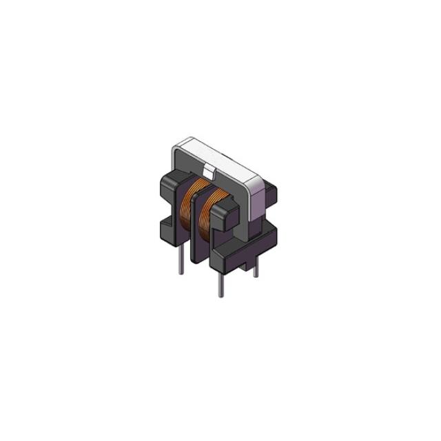CMC 15MH 1A 2LN TH