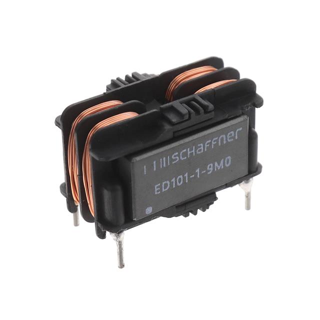 CMC 9MH 1A 2LN TH