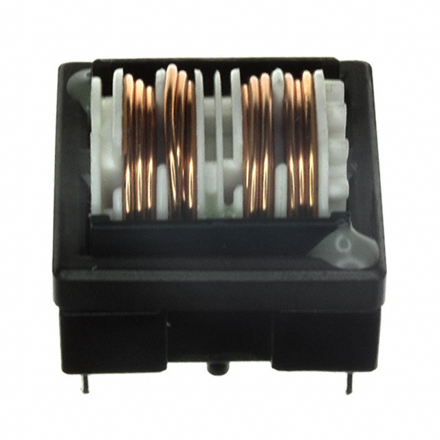 CMC 1.2MH 3A 2LN TH