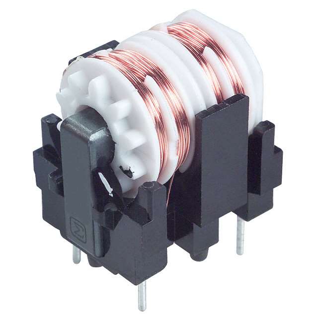 CMC 300MA 2LN TH