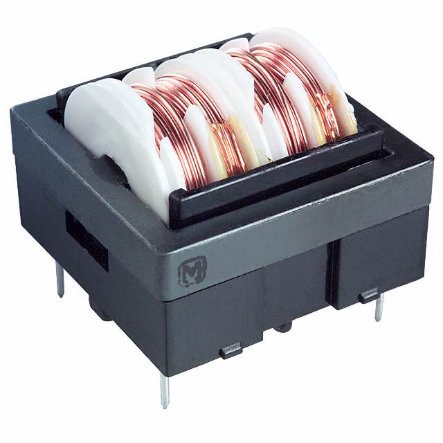 CMC 18MH 1.2A 2LN TH