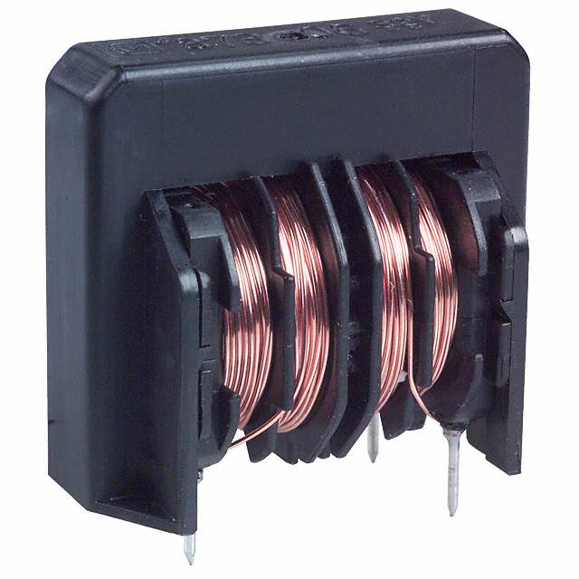 CMC 2A 2LN TH