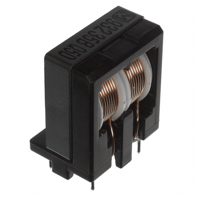 CMC 3.5A 2LN TH