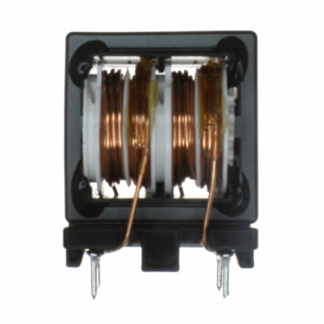 CMC 4A 2LN TH