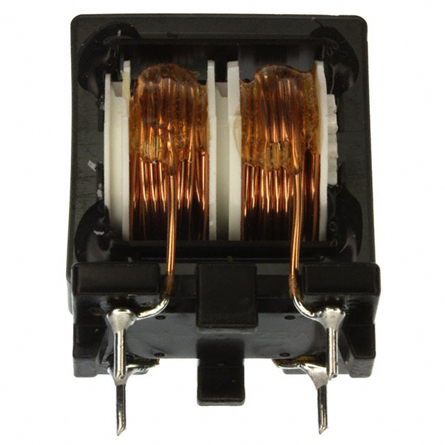 CMC 4A 2LN TH