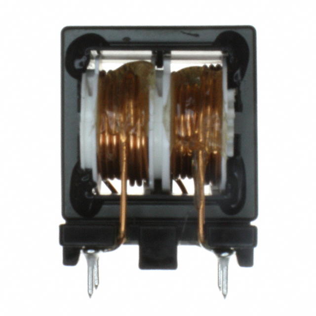 CMC 6A 2LN TH