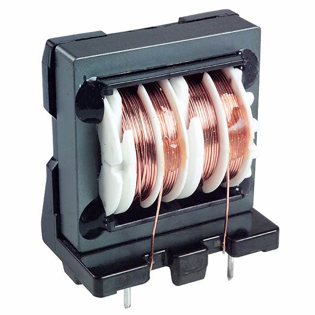 CMC 1.5A 2LN TH
