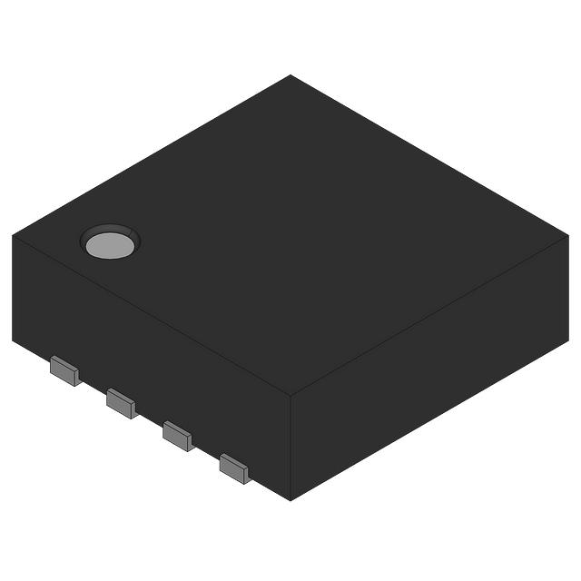 CMC 100MA 2LN SMD ESD