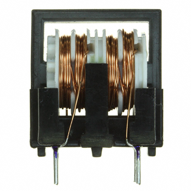 CMC 5.6MH 800MA 2LN TH