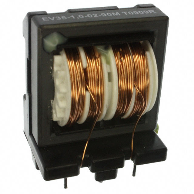 CMC 90MH 1A 2LN TH