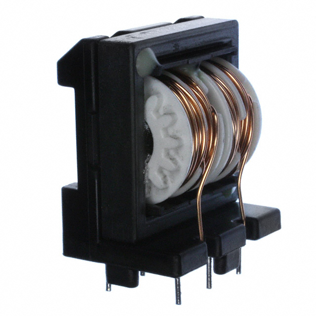 CMC 20MH 2A 2LN TH