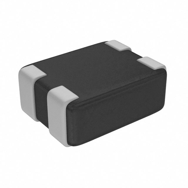 CMC 160MA 2LN 35 OHM SMD