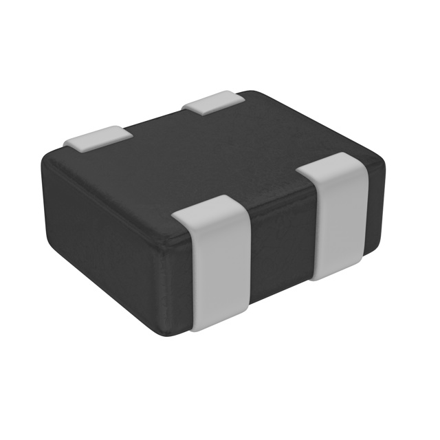 CMC 200MA 2LN 600 OHM SMD