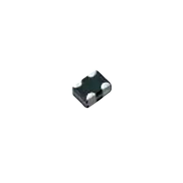 CMC 100MA 2LN 12 OHM SMD