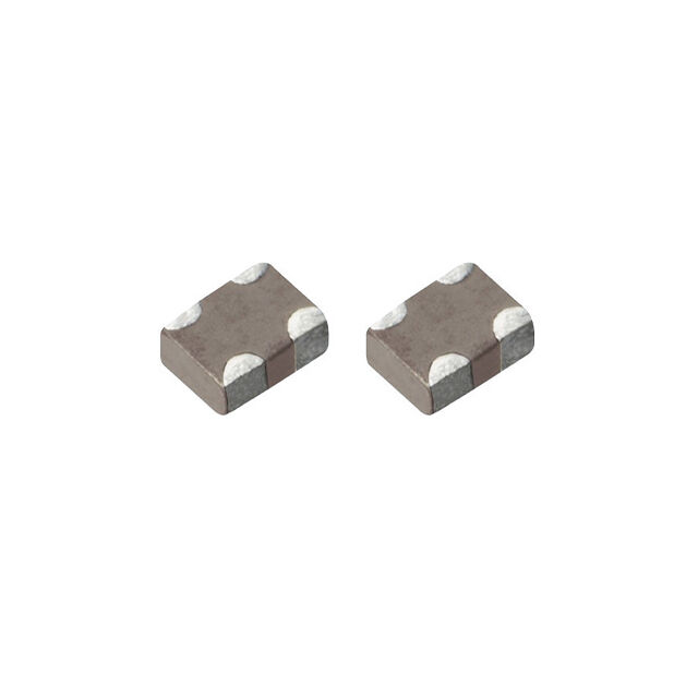 CMC 100MA 2LN 9 OHM SMD