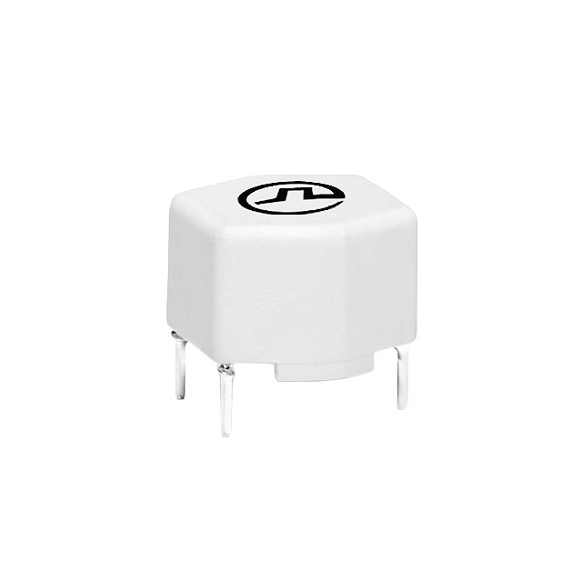 CMC 400MA 2LN TH
