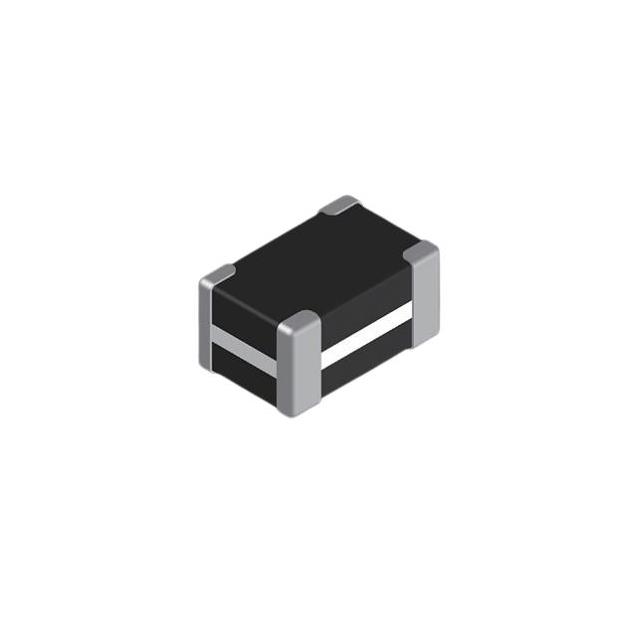 CMC 100MA 2LN 67 OHM SMD